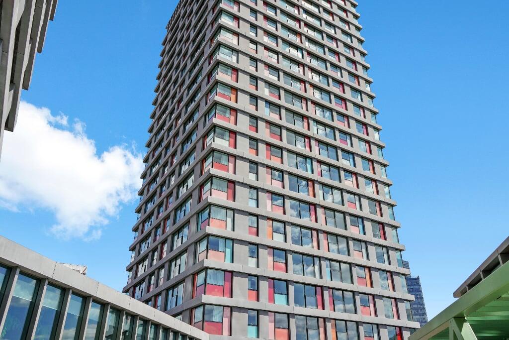 Property photo 9