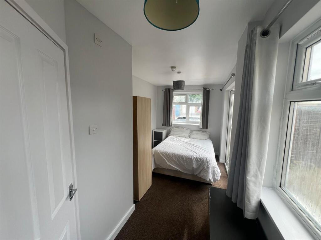 Main image of property: Durham Road, Stevenage