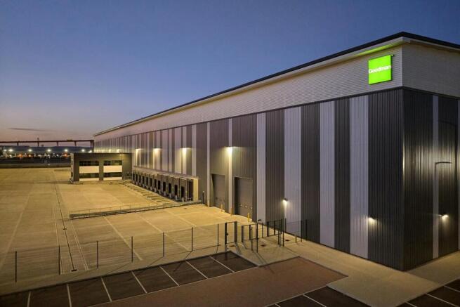 UKCrosswaysCPCrossways241Feb2515_medium.jpg
