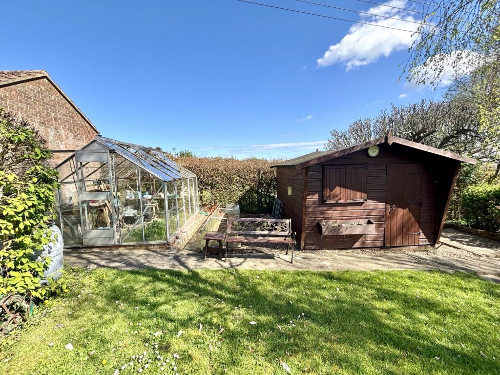 Additional image 22 of Beaconfield, Yeovil, BA20