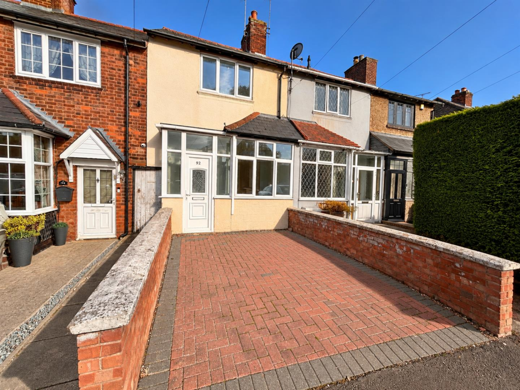 Main image of property: Hinckley Road, Burbage, Hinckley