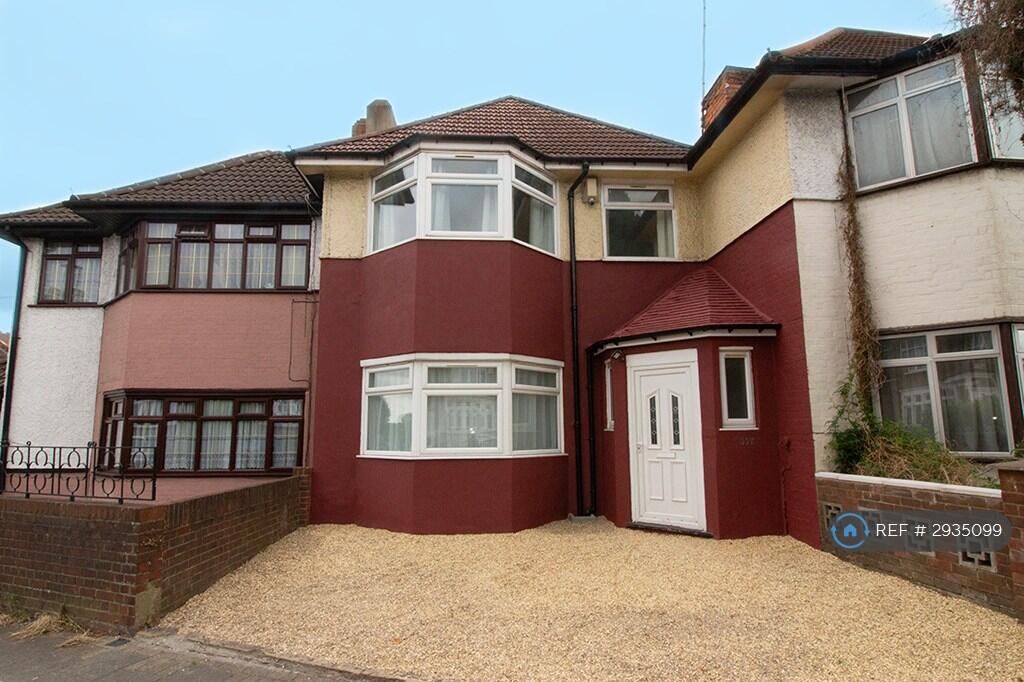 Main image of property: Green Lanes, London, N13