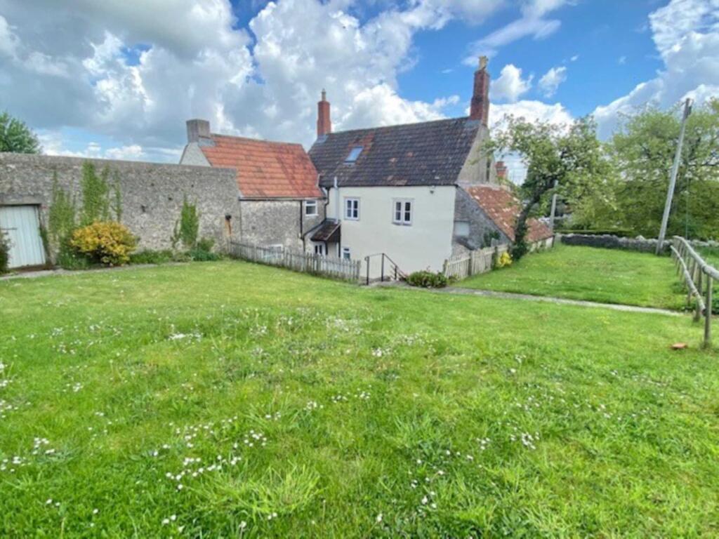 Additional image 2 of High Street, Nunney