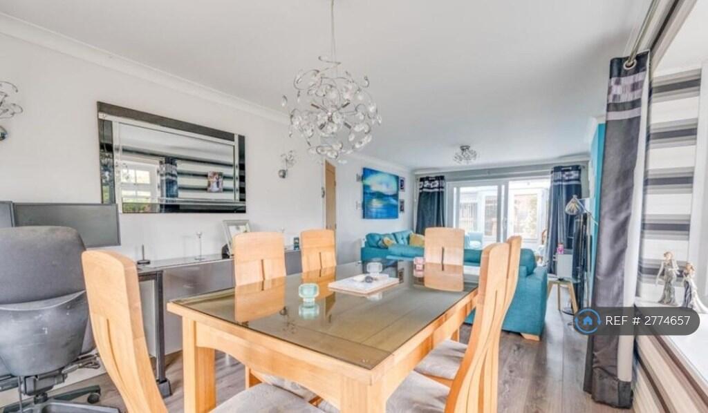 Additional image 19 of Bridgeman Croft, Solihull, B36