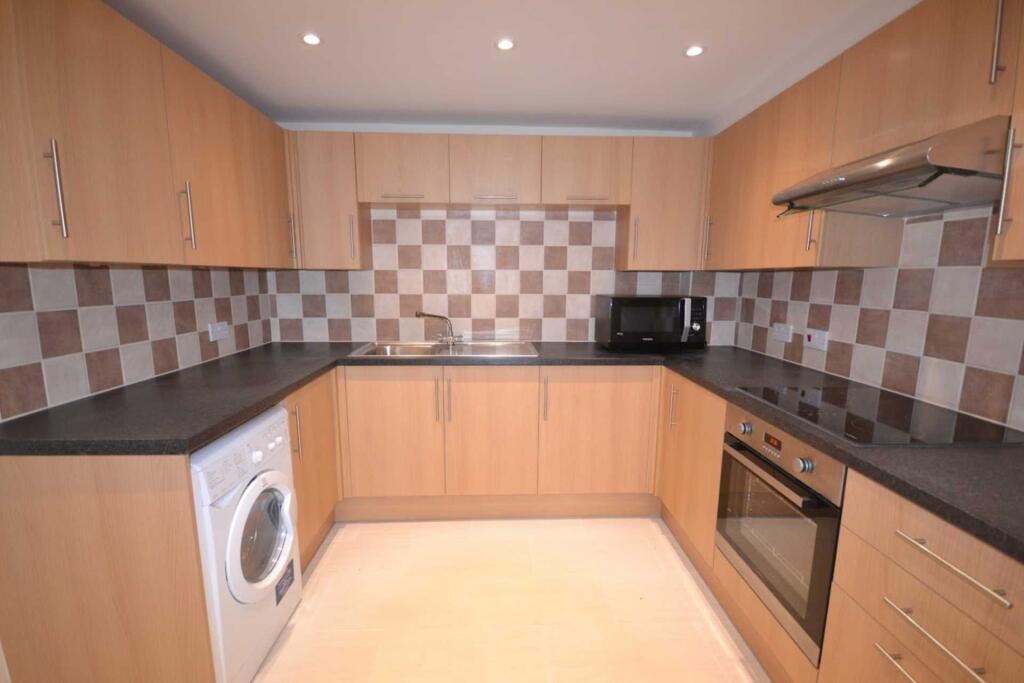 Main image of property: Addington Road, Reading