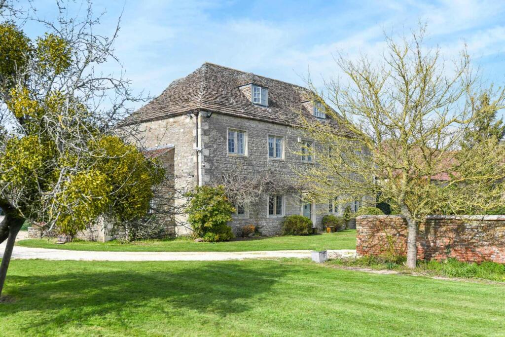Additional image 19 of North Bradley, Wiltshire, BA14