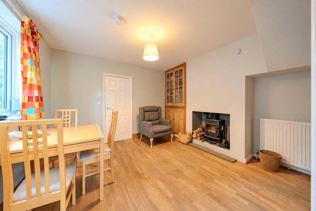 House in Leeds - View 4