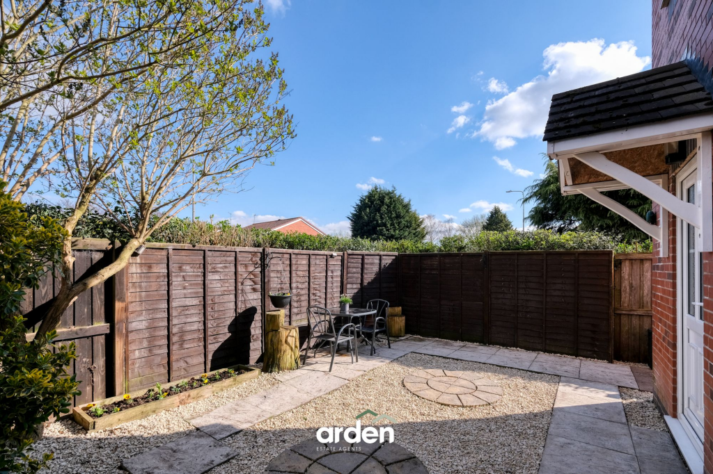 Additional image 9 of Walton Road, Bromsgrove, B61