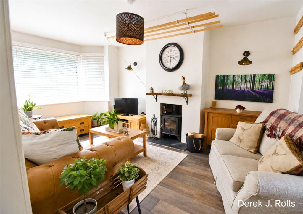 House in Bournemouth - View 4