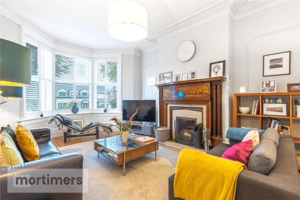 Additional image 5 of Knowsley Road, Wilpshire, Blackburn, Lancashire, BB1