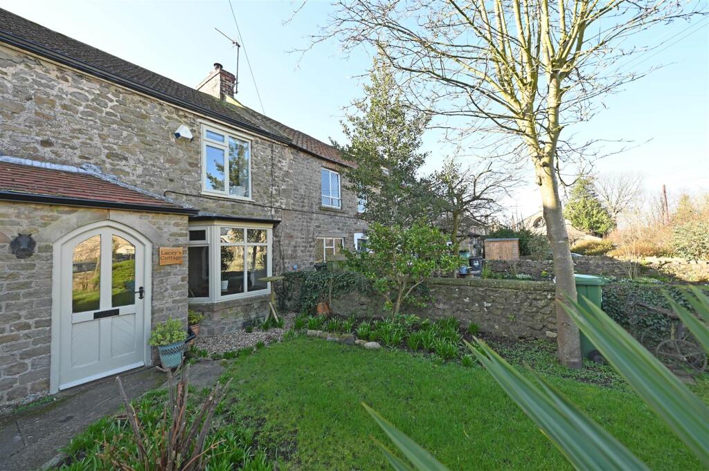 Main image of property: Richmond Road, Brompton On Swale, Richmond