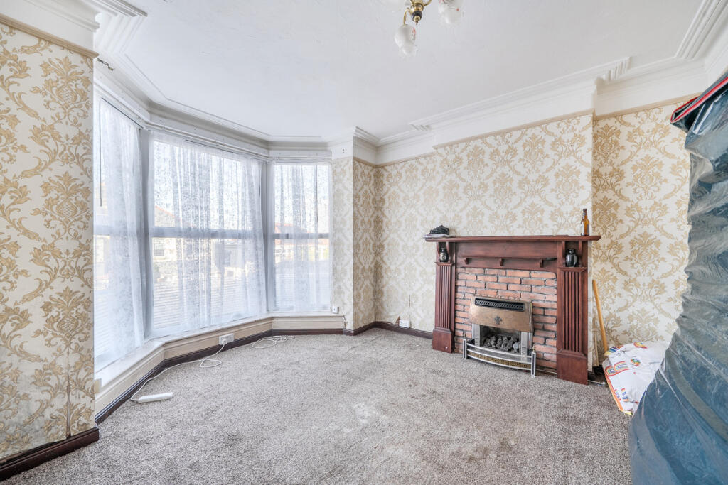 Longfield Terrace, Ilfracombe, EX34 9 photo 2