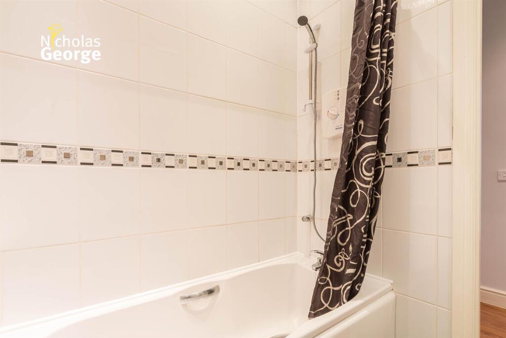 Additional image 7 of Park Gate, Alcester Road, Moseley, B13 8HS
