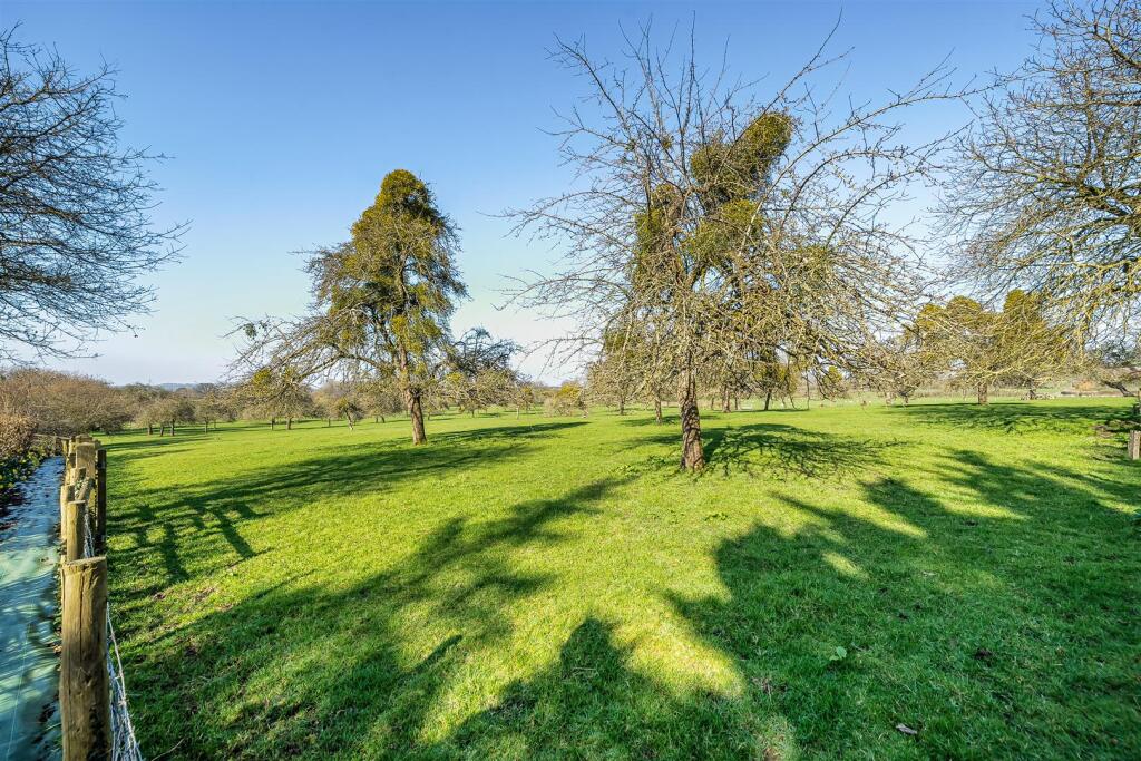 Additional image 18 of Sutton Montis, Sherborne, Somerset