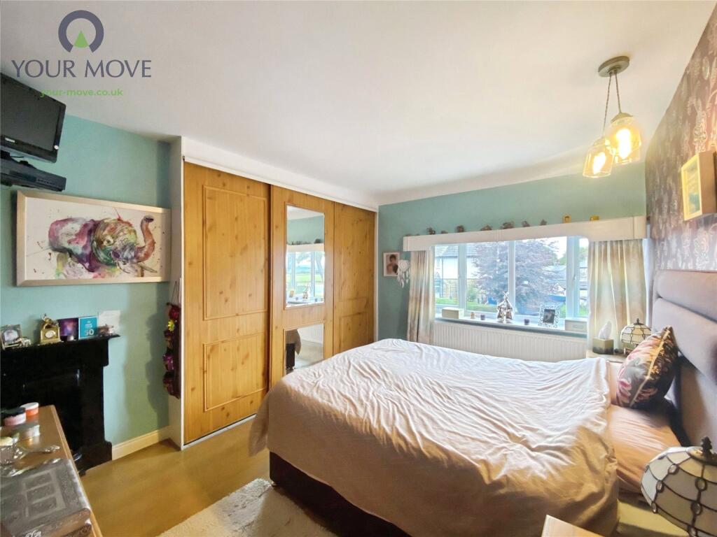 Additional image 12 of Beech Drive, Denholme, Bradford, West Yorkshire, BD13