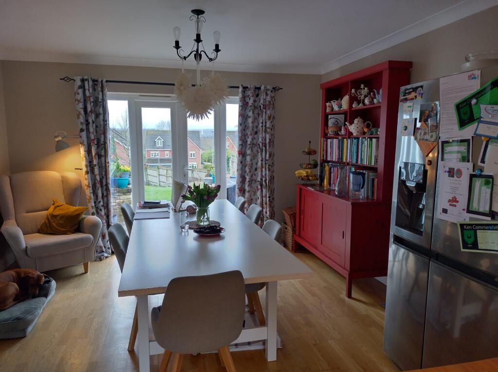 Additional image 4 of Westbury Road, WARMINSTER BA12