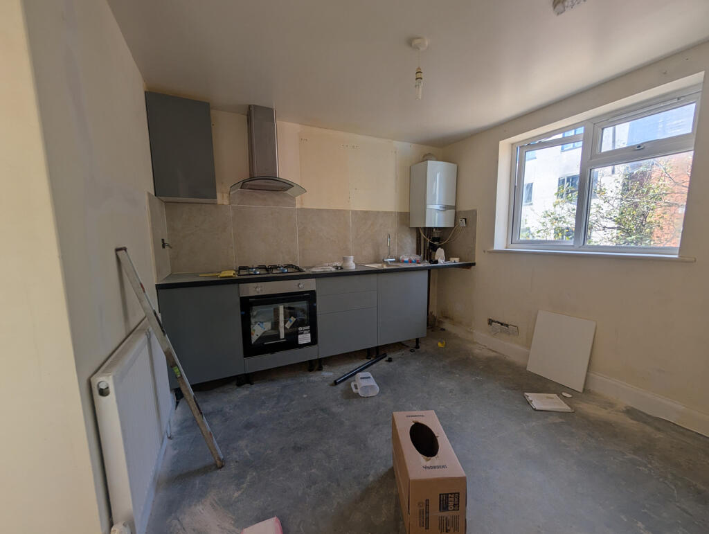 Main image of property: Prout Grove, London, London, NW10