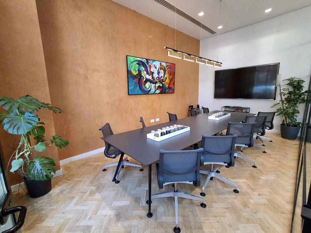Photo 17
