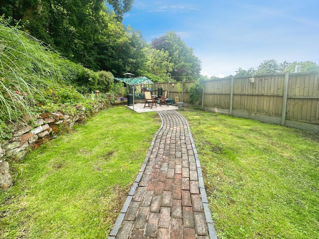 Telford Road, Bridgnorth, WV15 photo 4