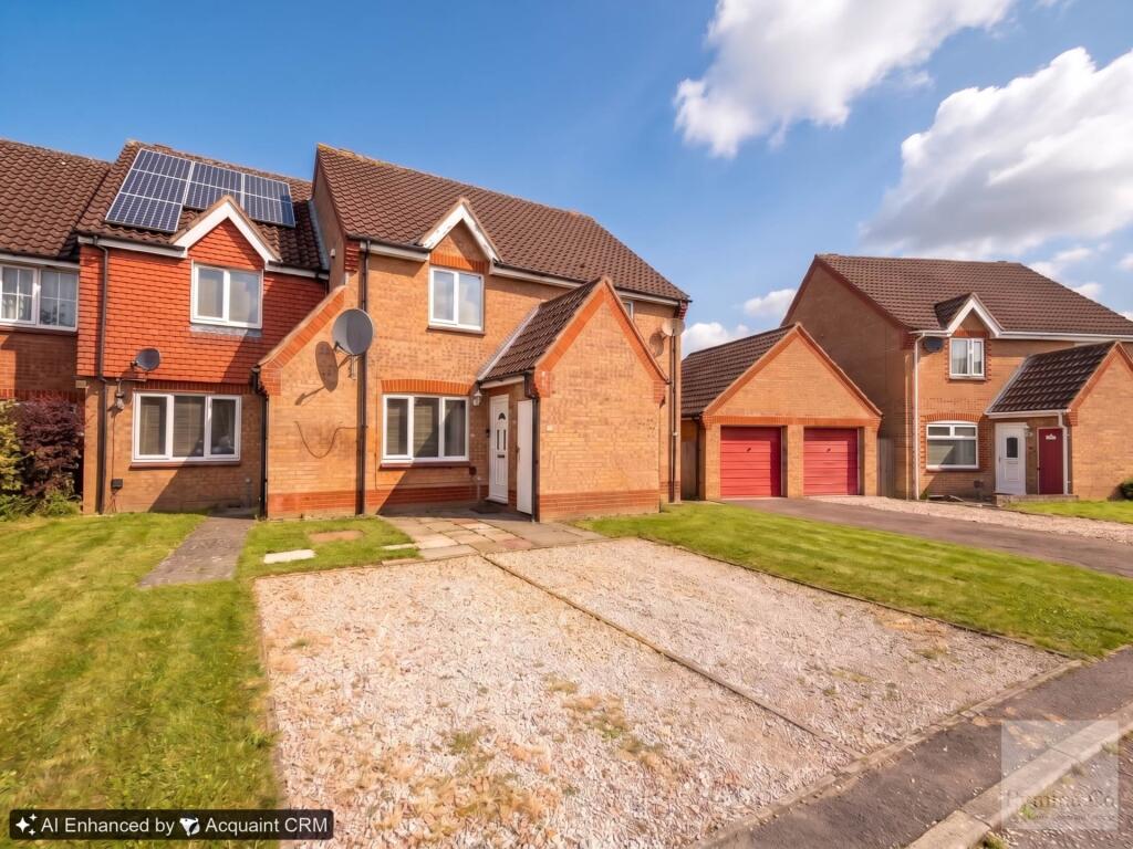 Main image of property: Radcliffe Road, Norwich
