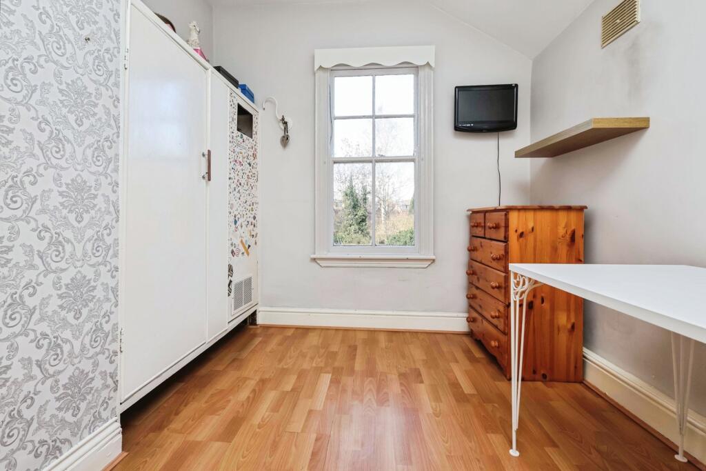 Additional image 9 of Third Avenue, BIRMINGHAM, West Midlands, B29