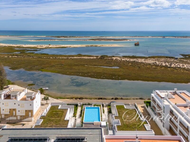 Main image of property: Algarve, Olhão