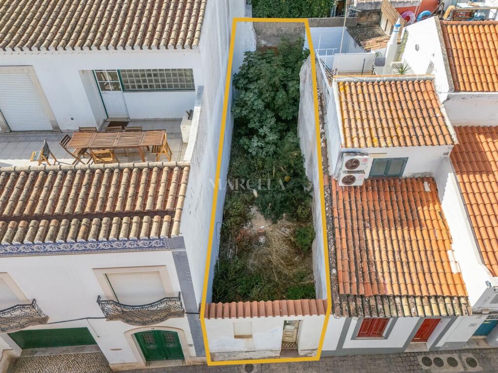 Main image of property: Algarve, Lagos