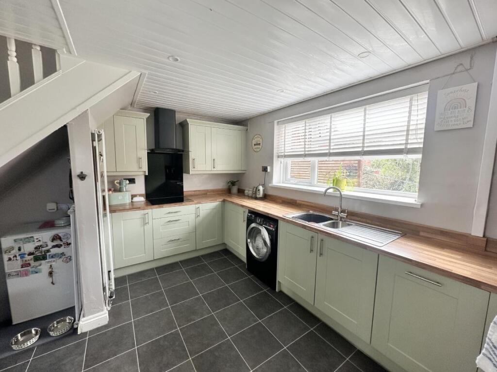Prospect View, West Rainton, photo 5