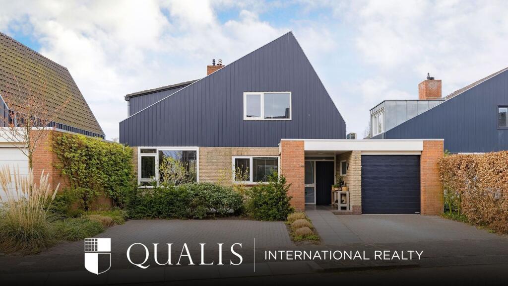 Main image of property: Zuid-Holland, Lisse