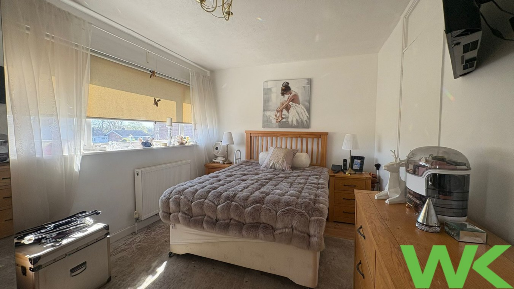 Additional image 6 of Whittington Close, West Bromwich, B71