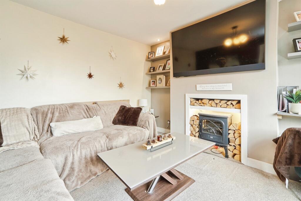 Additional image 3 of Canberra Drive, Cross Roads, Keighley