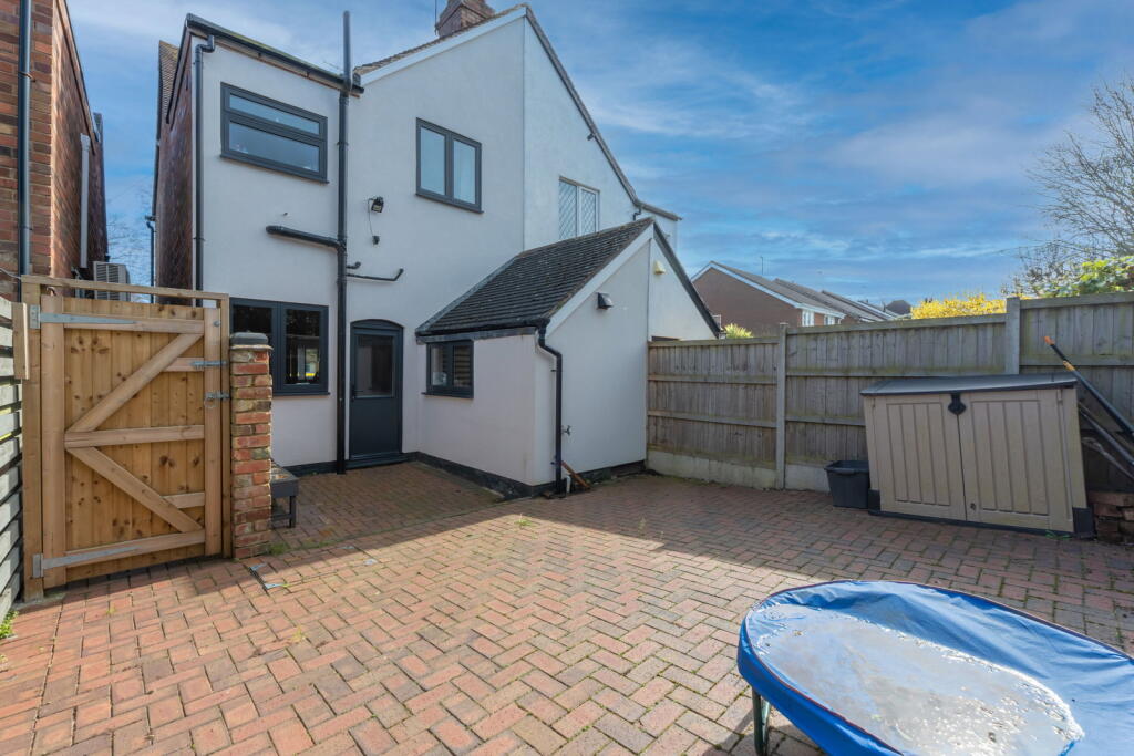 Additional image 19 of Stratford Road, Hockley Heath, Solihull, B94 6NY