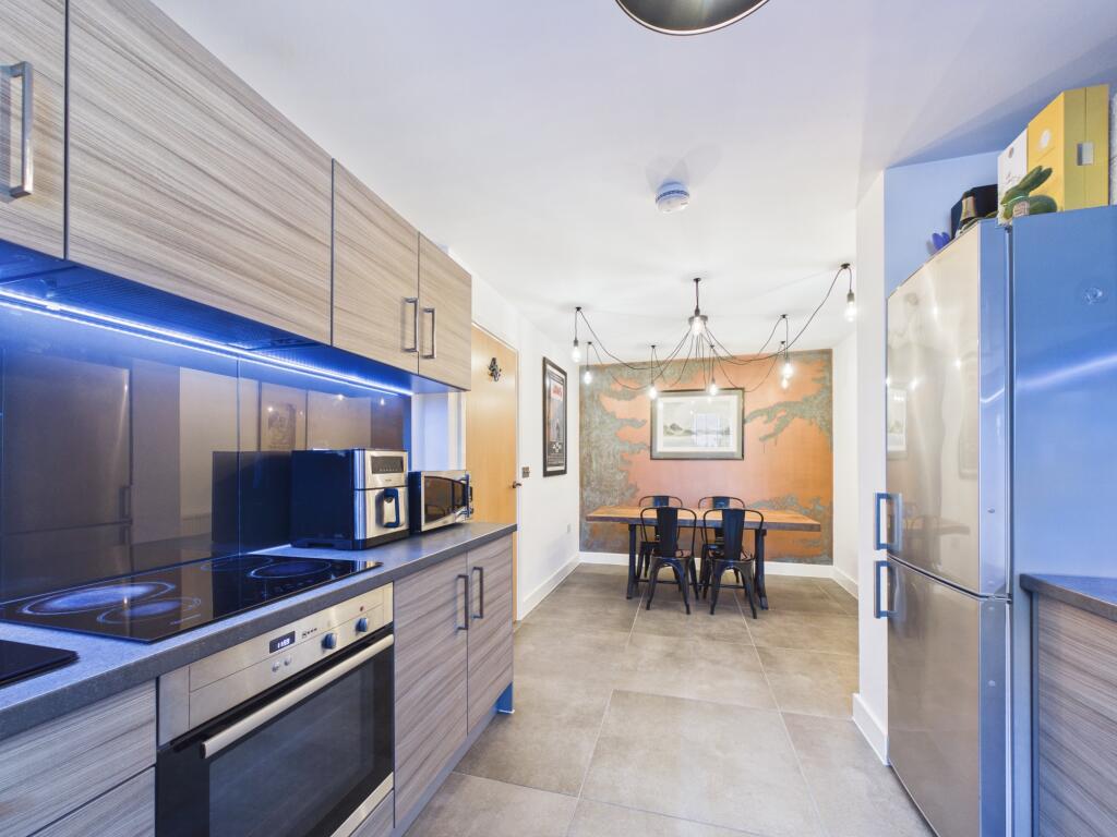 House in Derby - View 5