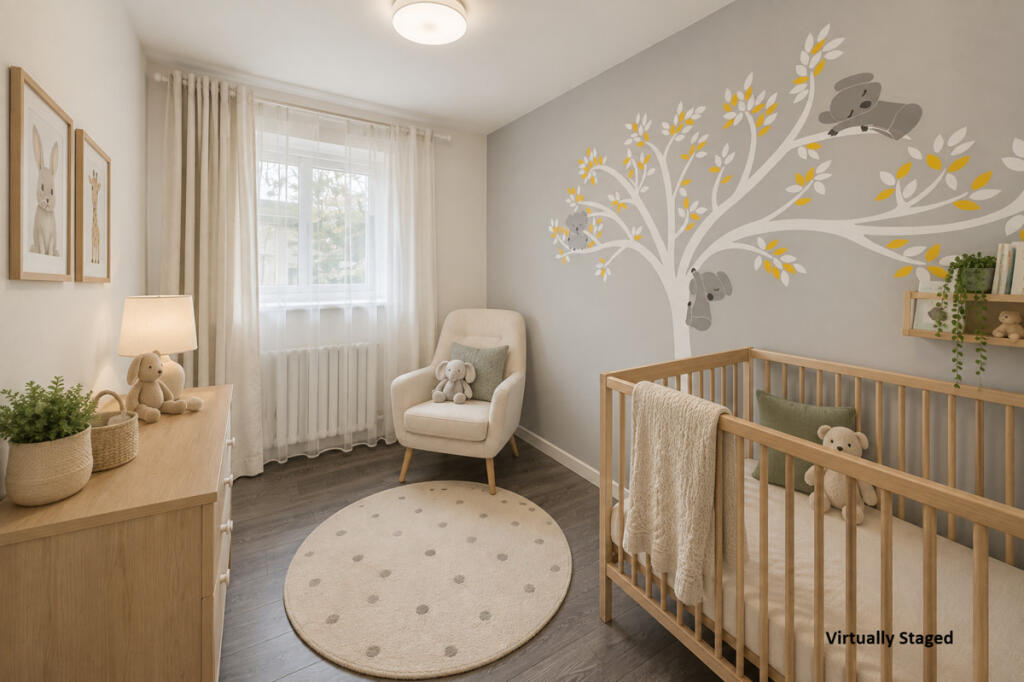 House in Dacorum, Hertfordshire - More