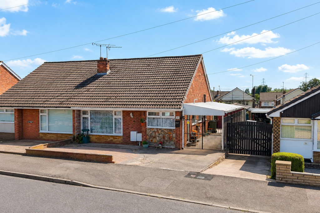 Main image of property: Watergate Lane, Leicester, Leicestershire