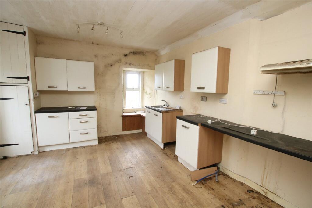 House in Kettletoft, Sanday - View 5