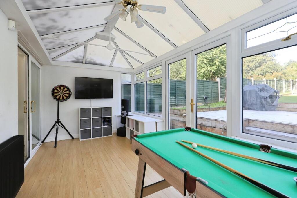 House in Wolverhampton - View 4