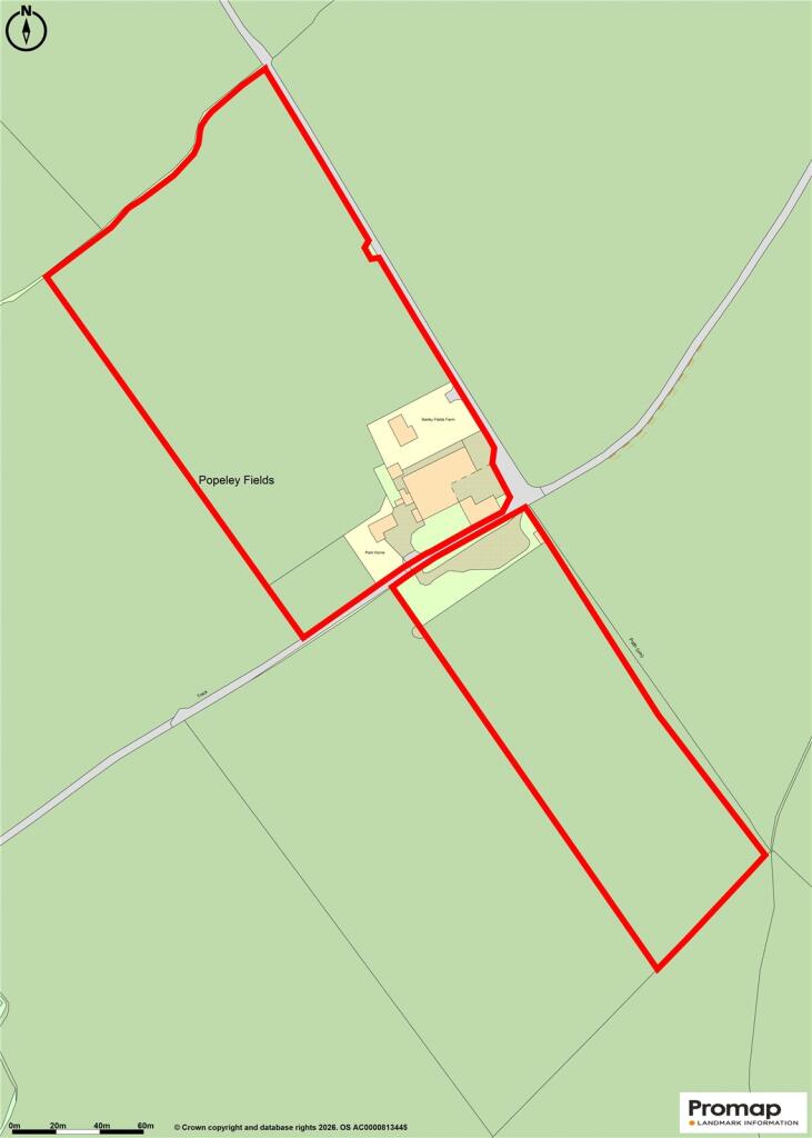 Additional image 36 of Oxford Road, Gomersal, BD19