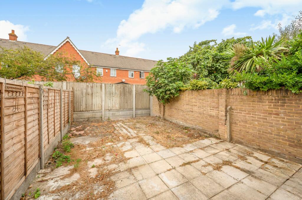Property photo 10
