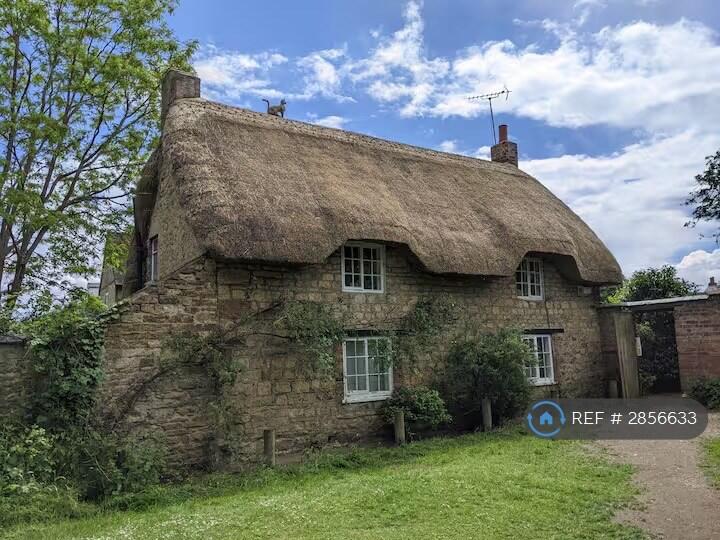 Main image of property: Church Lane, Towcester, NN12