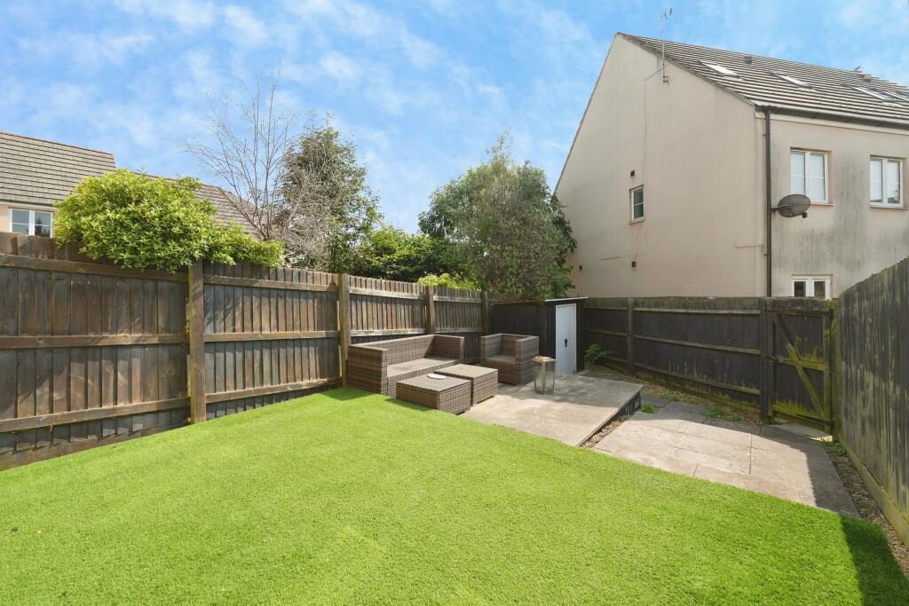 Property photo 7