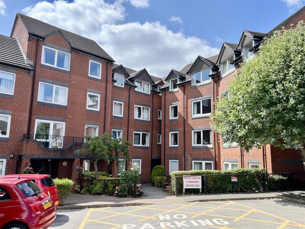 Additional image 13 of Blackberry Lane, Halesowen