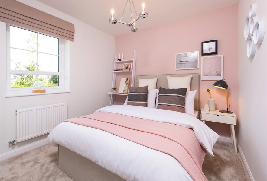 Leigh Road,
Wimborne,
BH21 2BZ photo 4