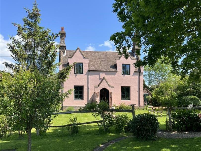 Main image of property: Main Road, Icklesham