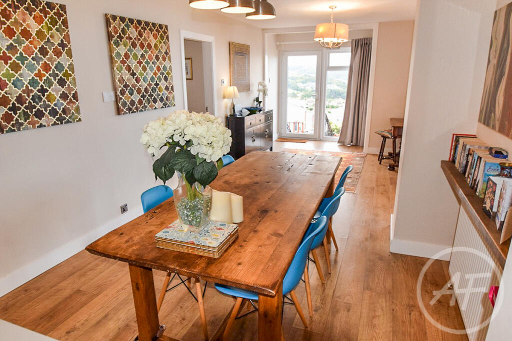 House in Llandudno - View 5