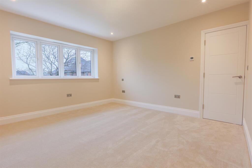 Additional image 39 of Fulford Hall Road, Tidbury Green, Solihull