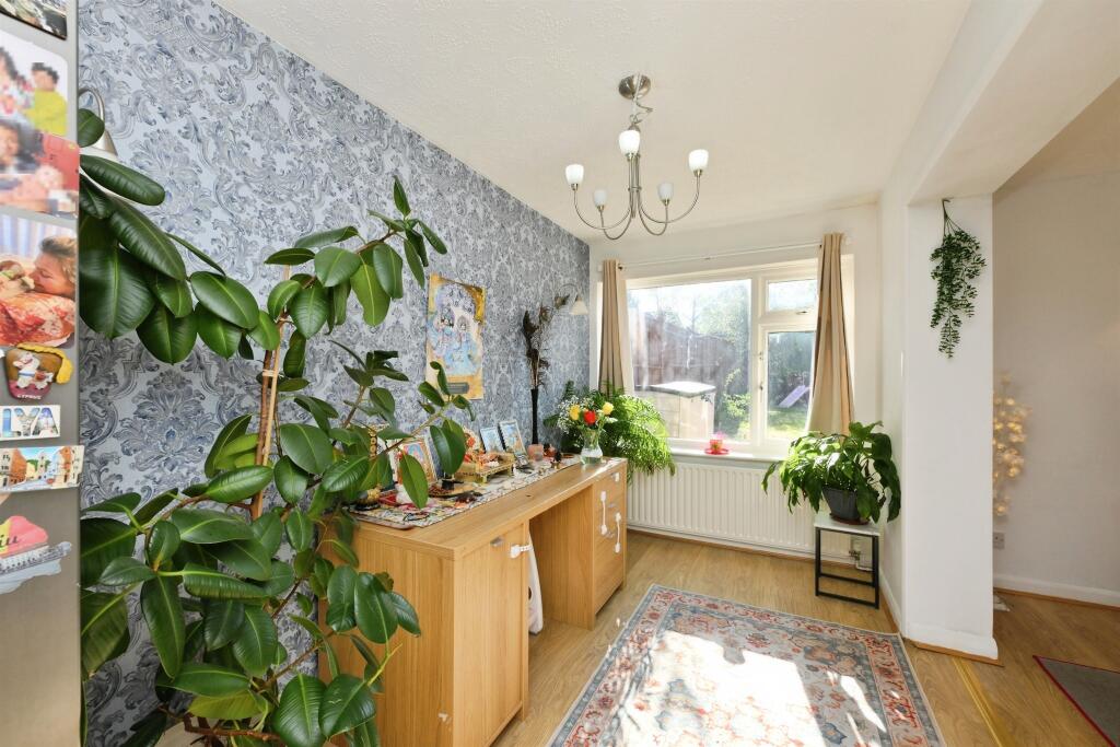 Additional image 4 of Wellands, Hatfield