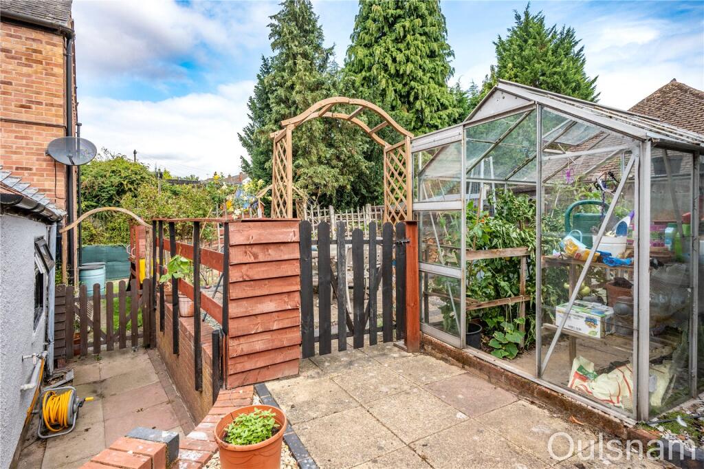 Additional image 18 of Rock Hill, Bromsgrove, Worcestershire, B61