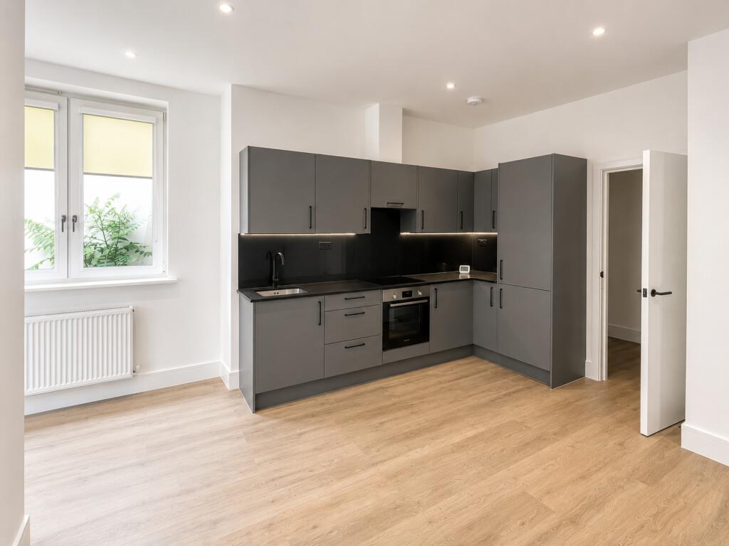 Main image of property: St John's Street, Colchester, CO2 7AA