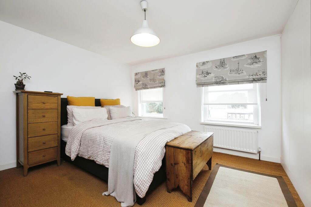 House in Darlington - View 5